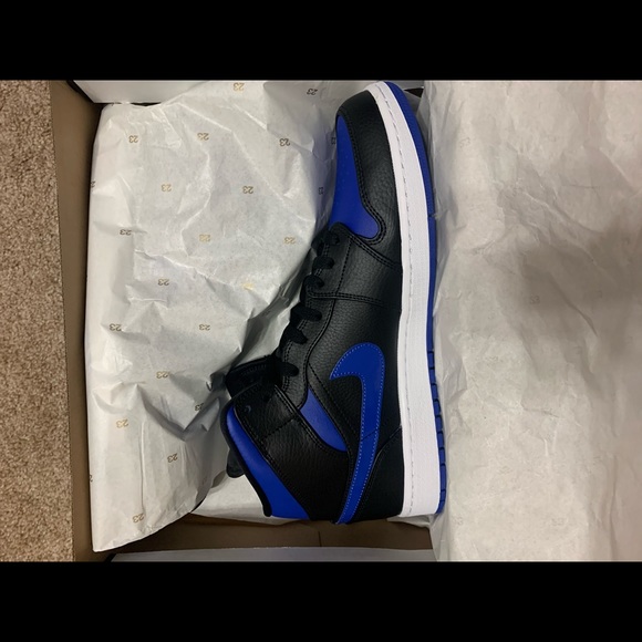 Jordan 1 Retro Size 13